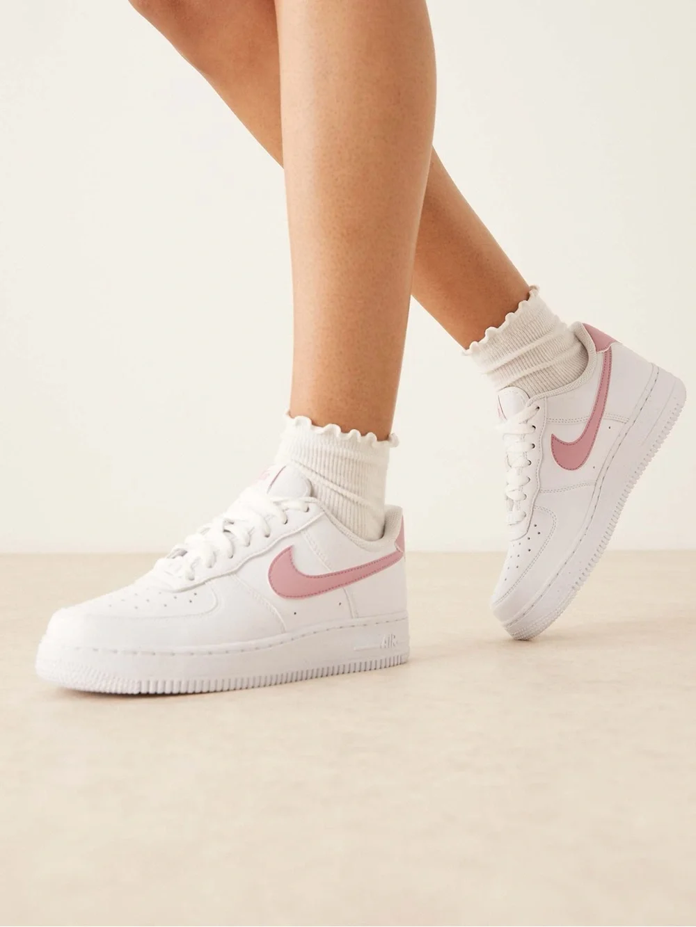 Nike Women’s Air Force 1